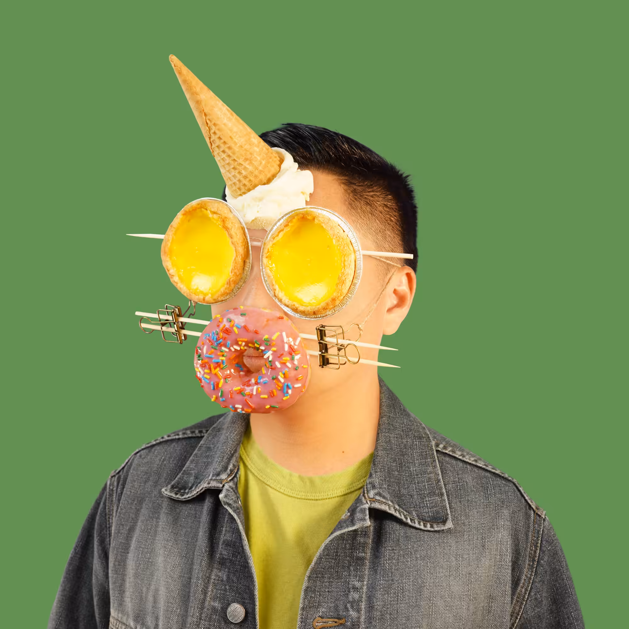 FoodmaskuDelectables: Delectable #1994