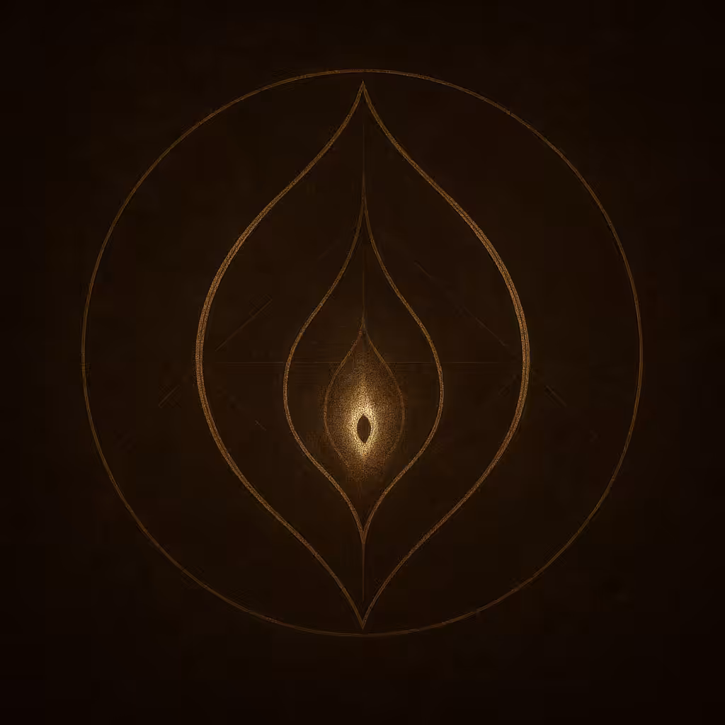 Genesis  Seal