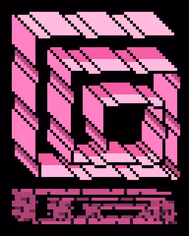 Conveyor Vortex (2/7)