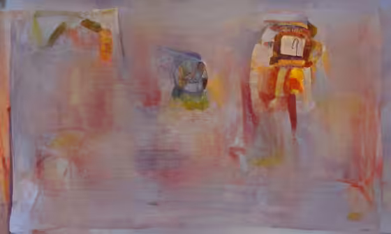 paulcezannewatercolor_rl-0002.glb