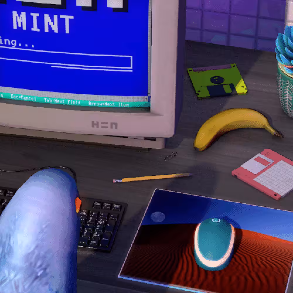 Workaround_