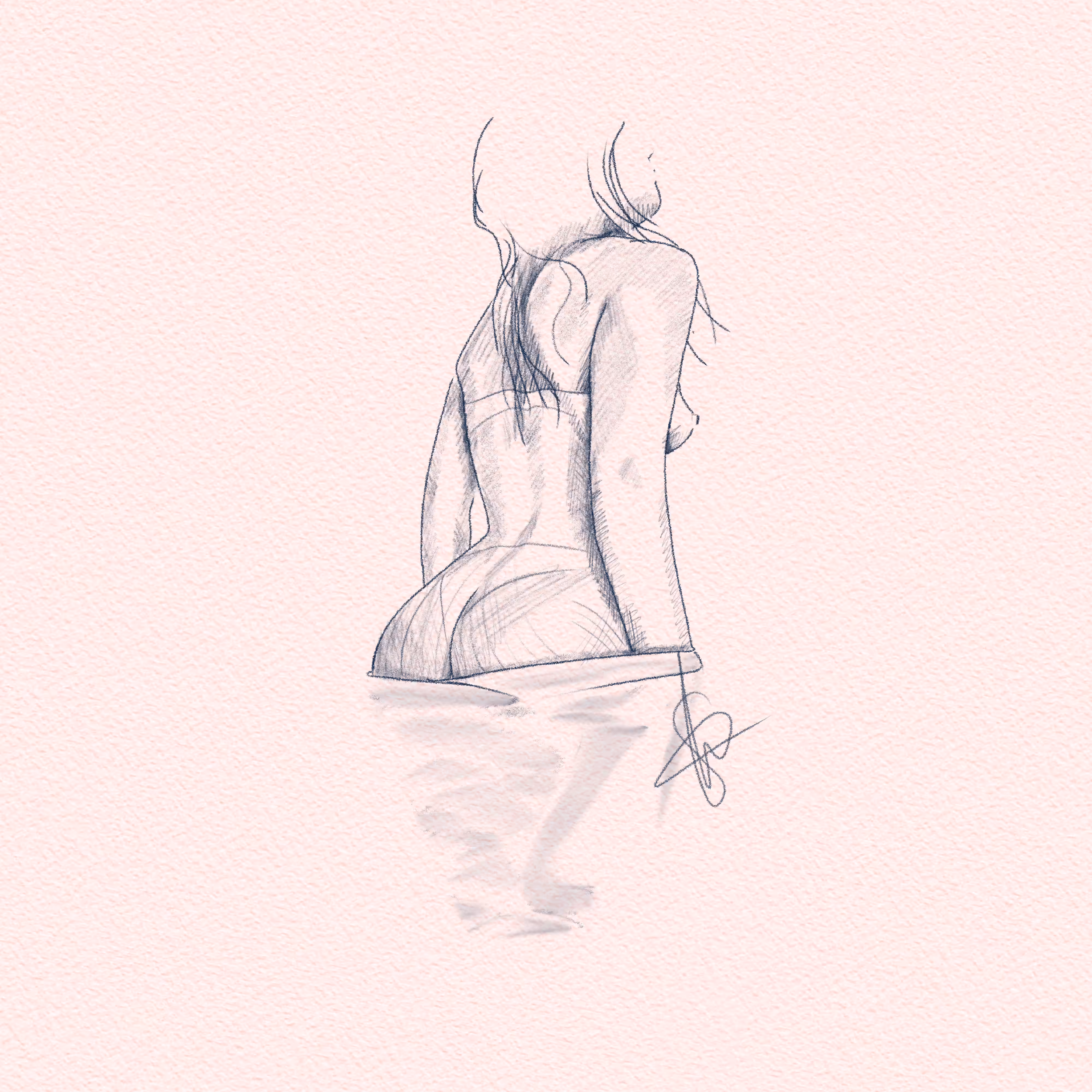 Atonement