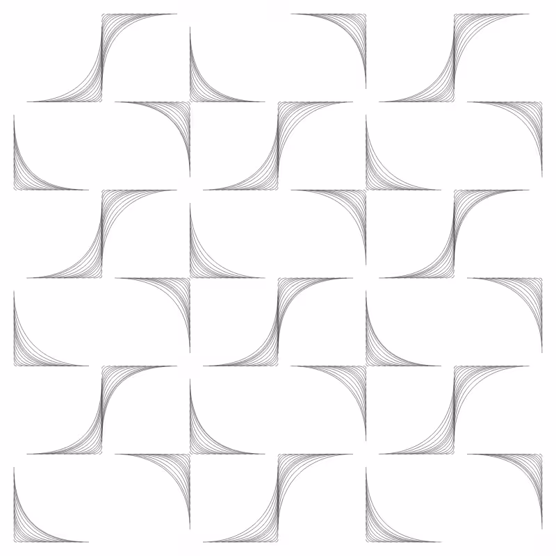 Tiles #2 #8