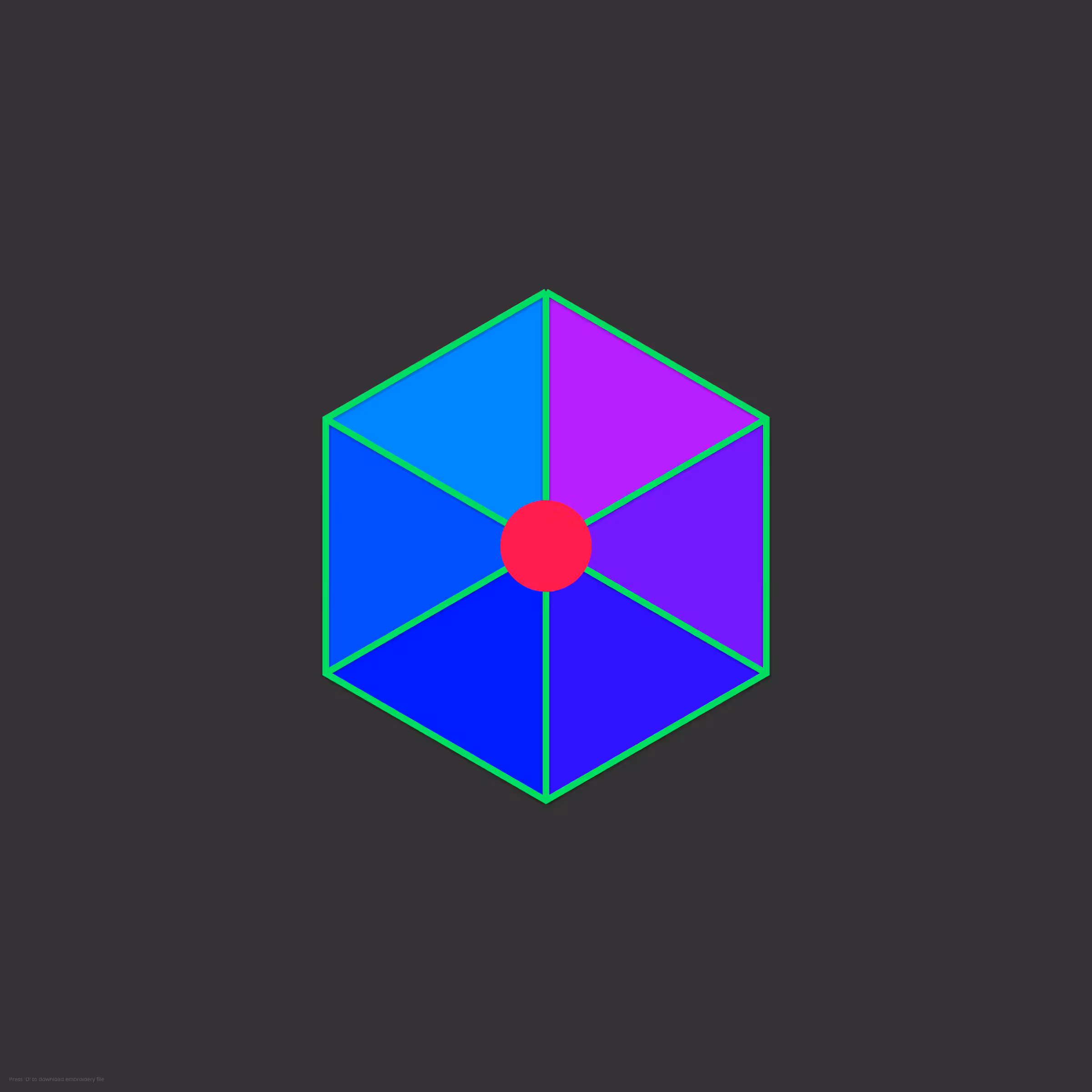 ArbTestingDevs #31941
