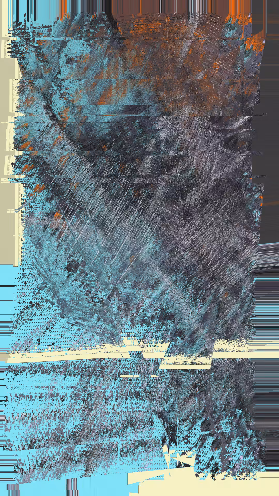 Fragment Assembler #84