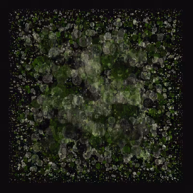 moredots #48