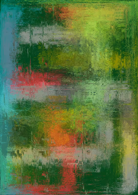 Old Recalls / Essence #26