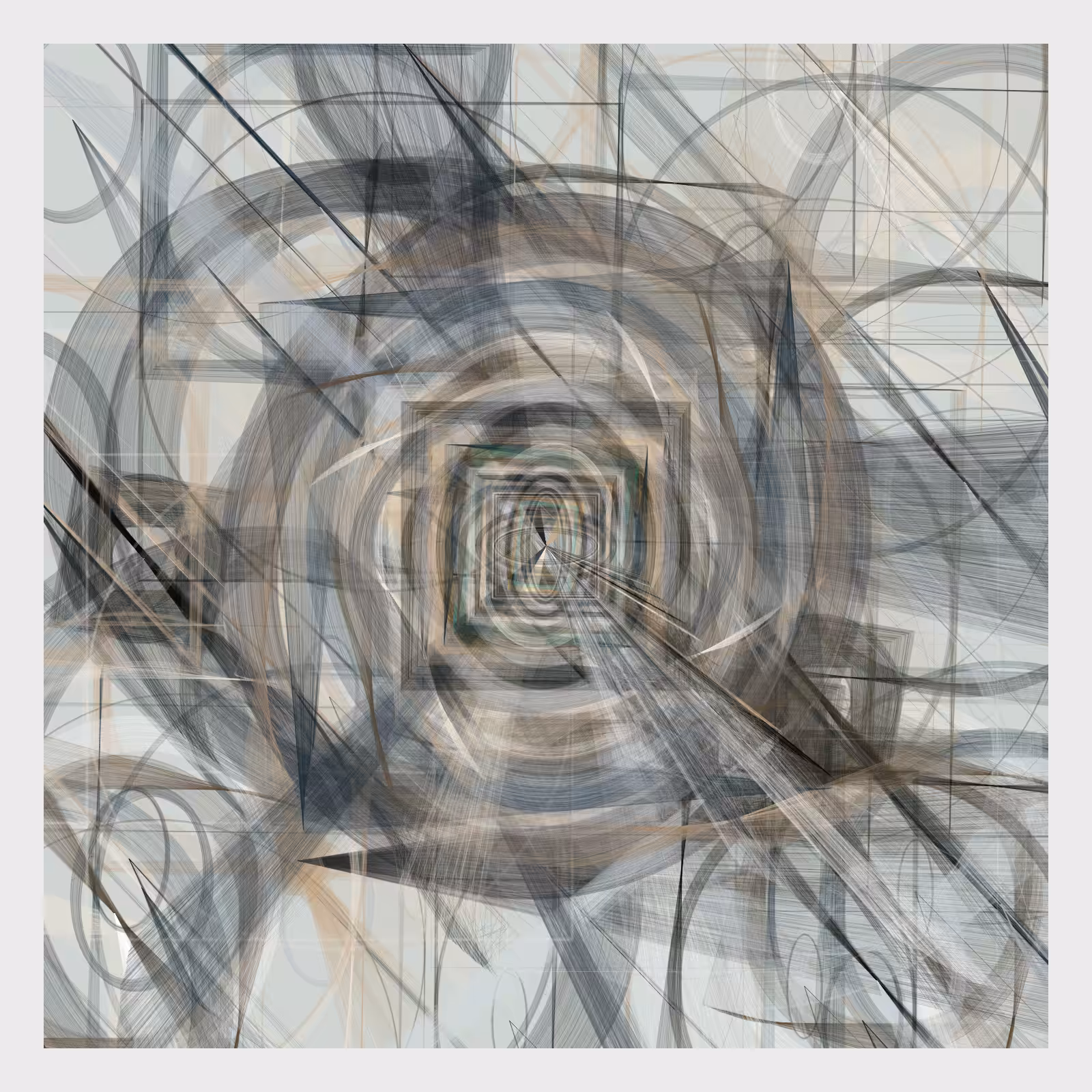 Finestre #37