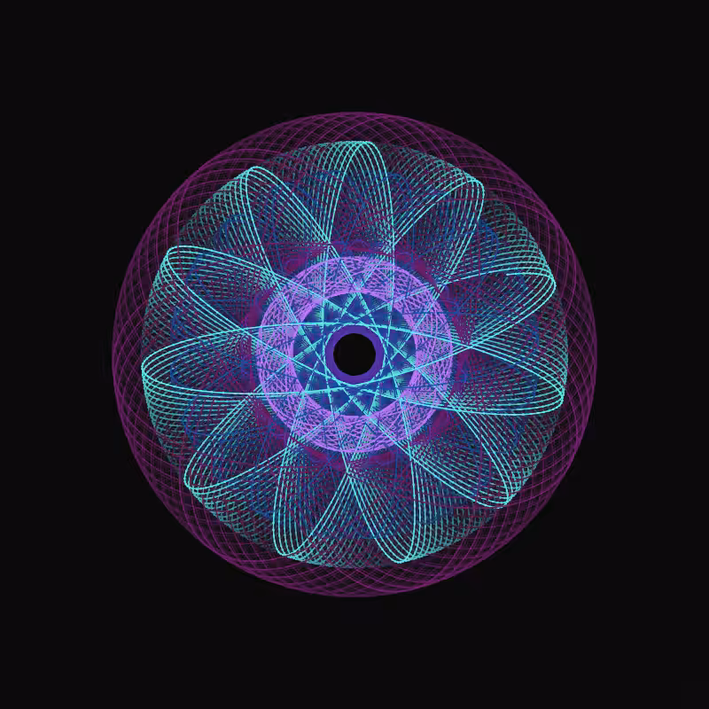 AtomicDraw #40