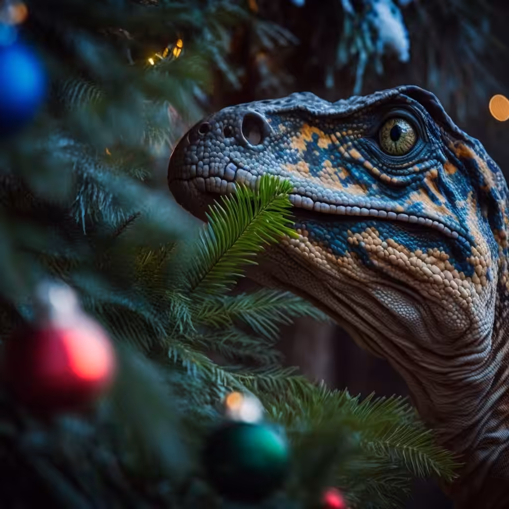 xtzmas