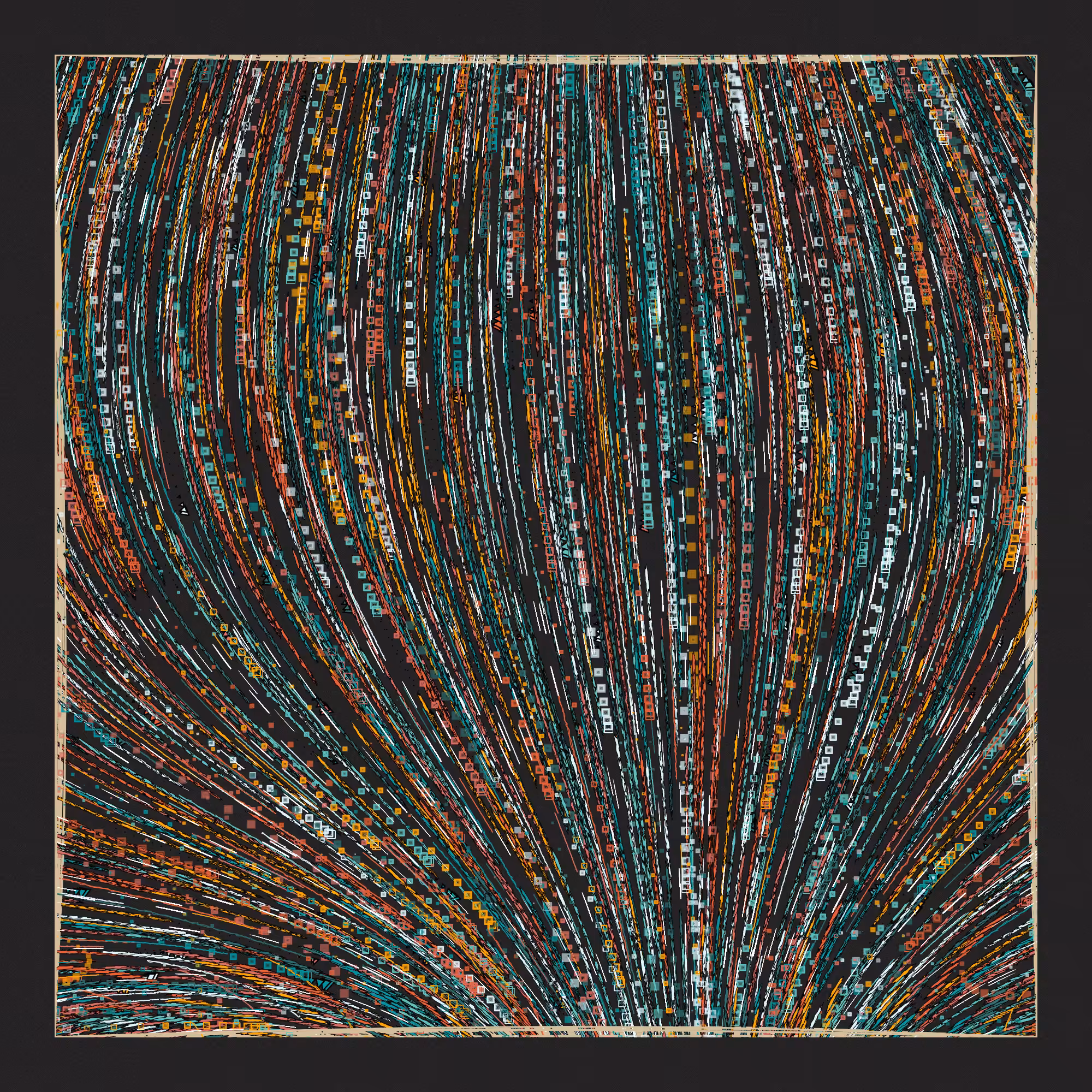 Zephyr #405