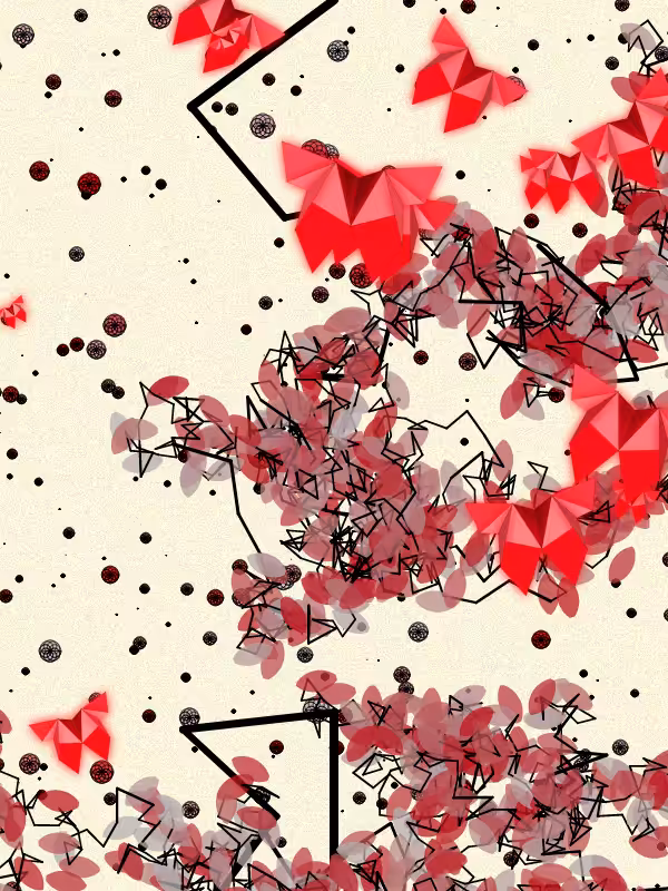 Effet papillon #81