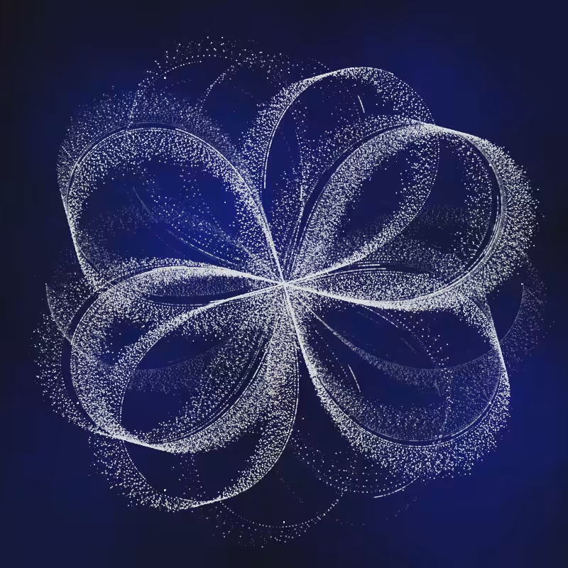 polar thread n.12 #9