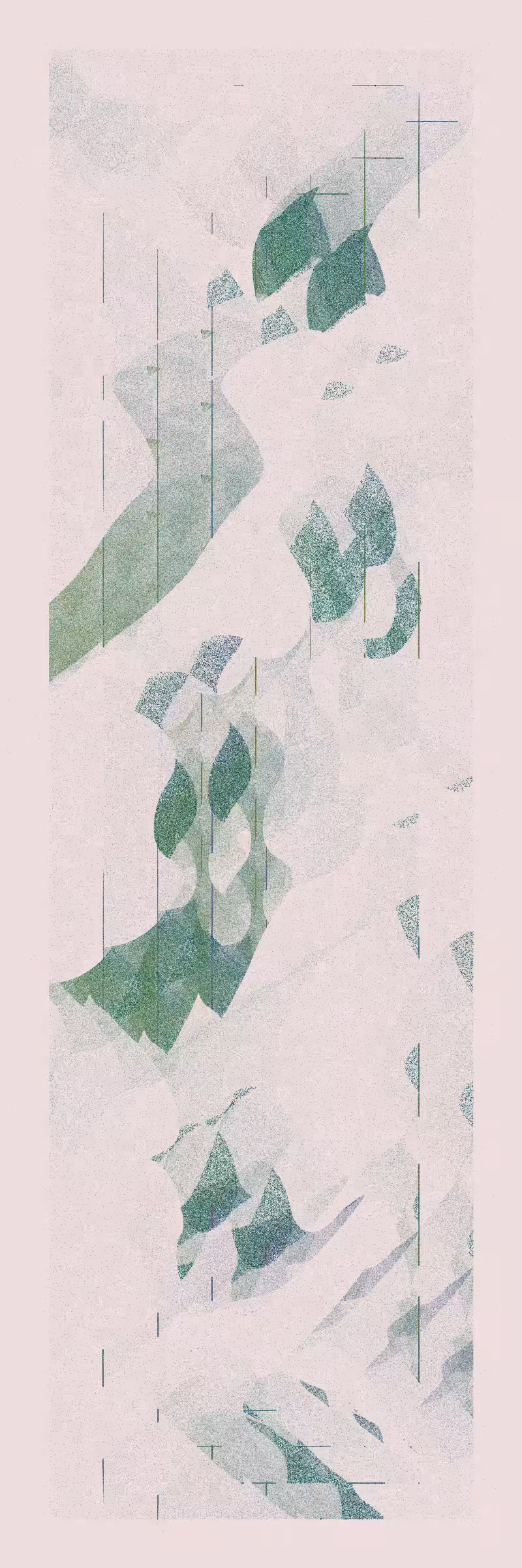 EX-LIBRIS #26