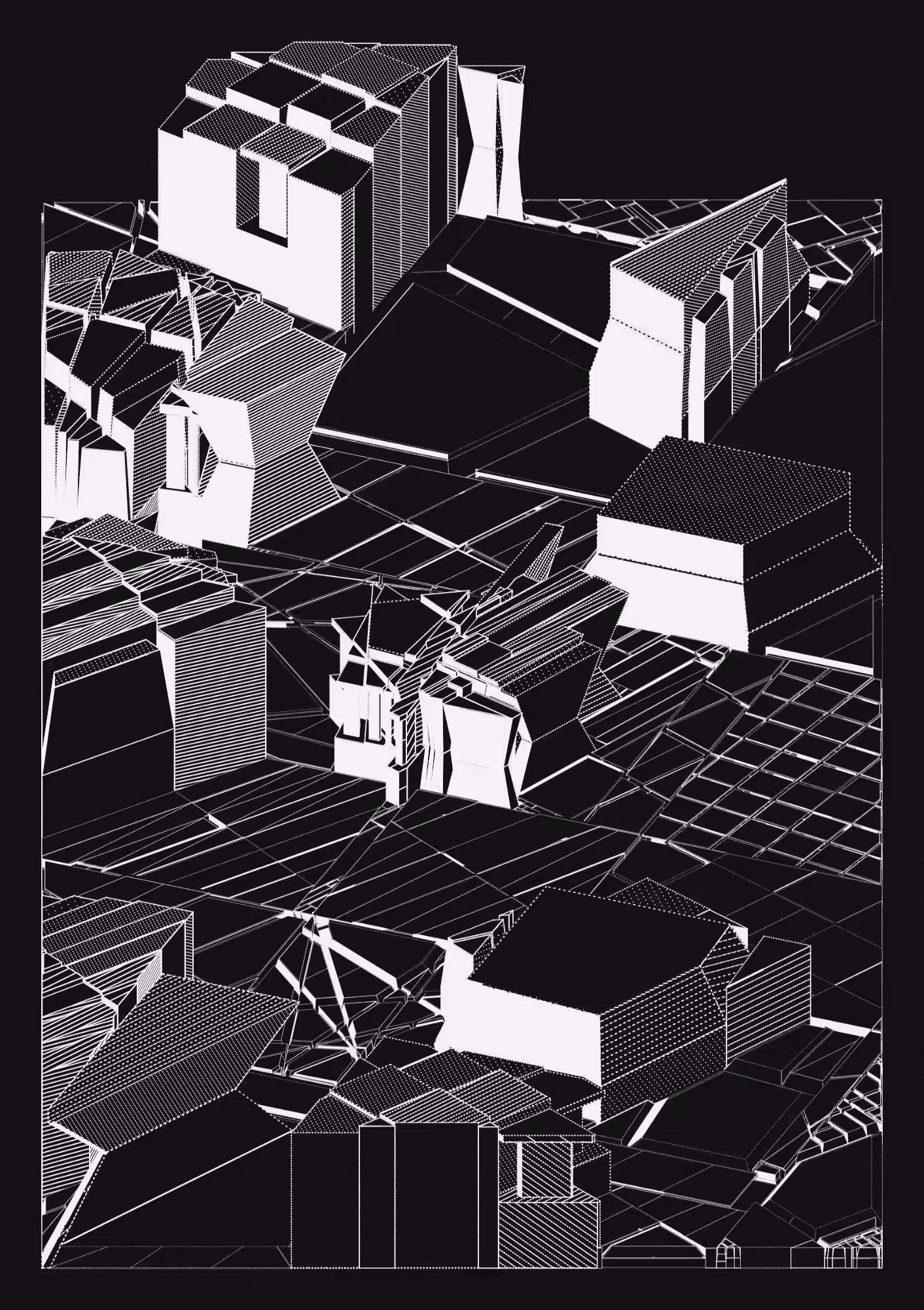 Factura #668