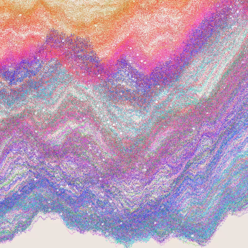 Sand Table #13