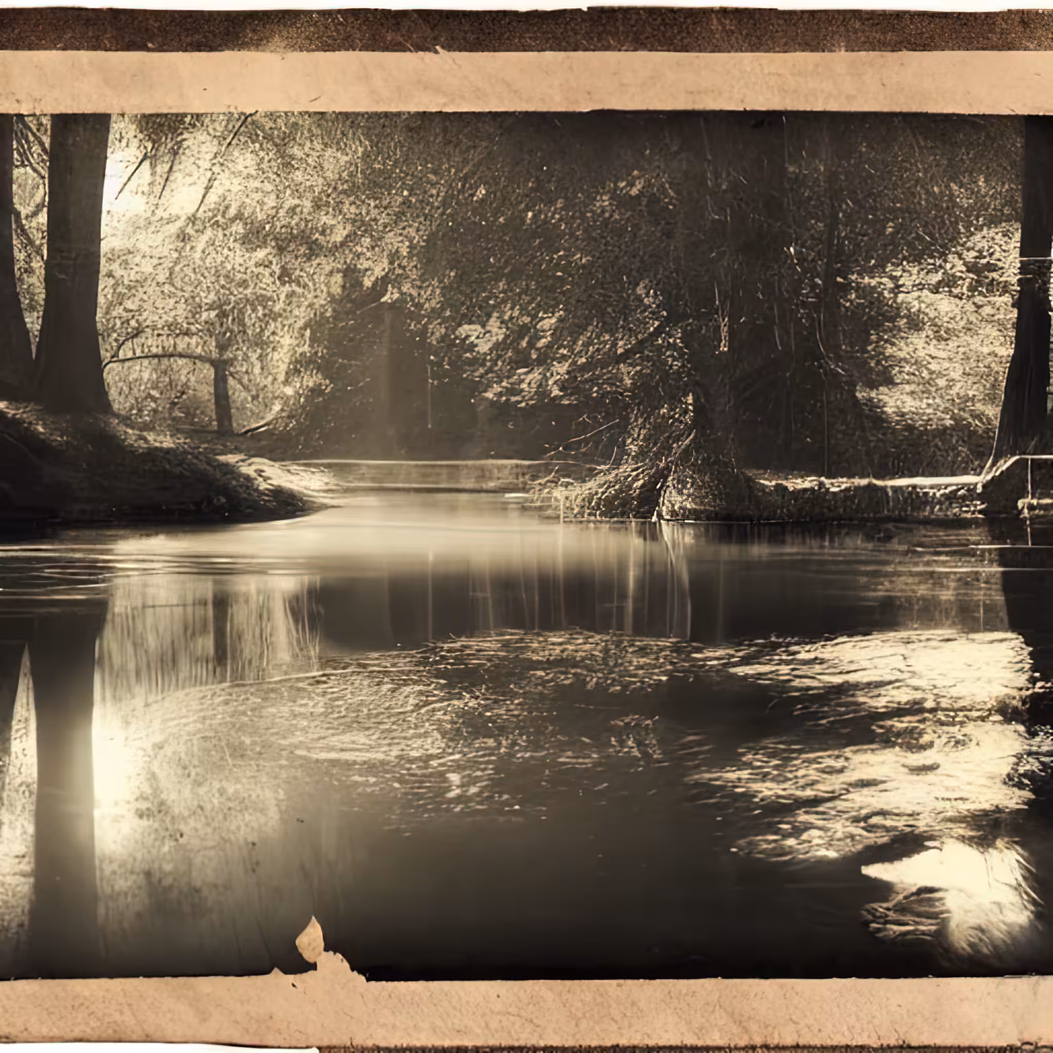 old_photo #8