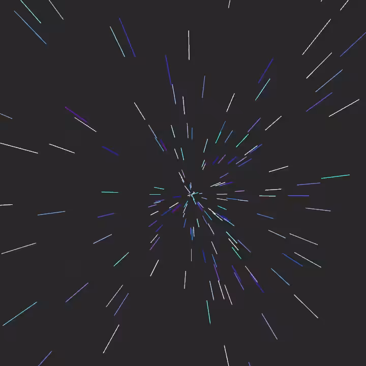 DoodleDeProgramming_20230727