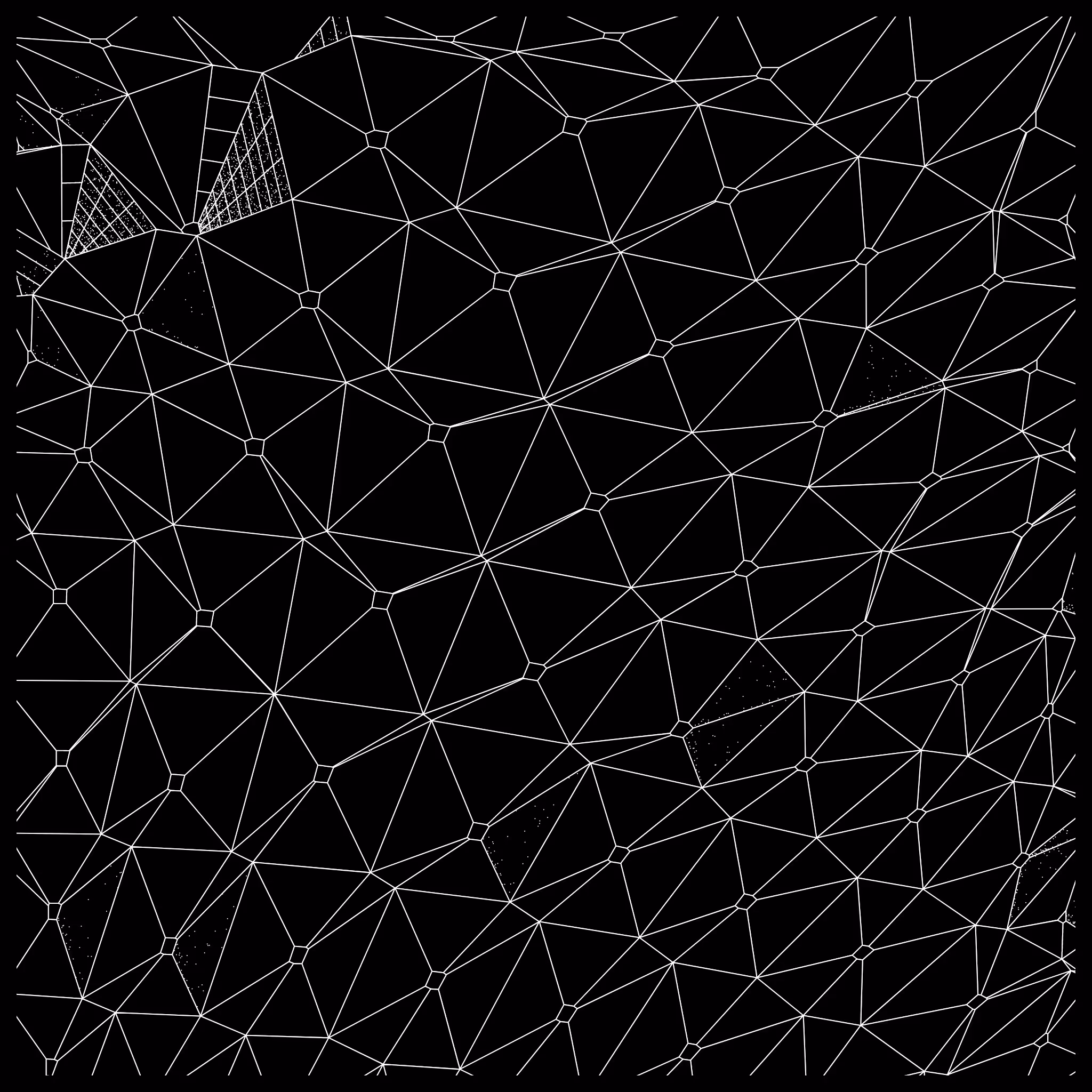 Artifact #149