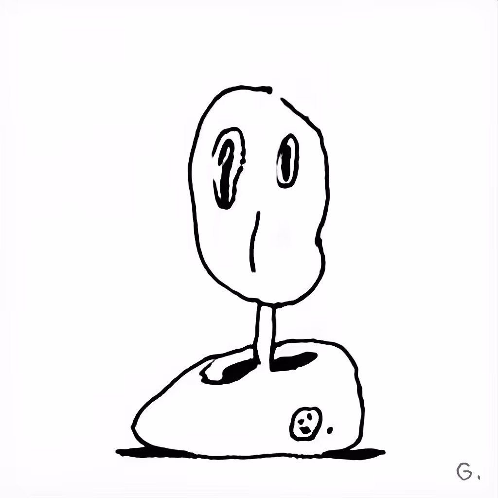 J48BAFORMS: J48BAFORM #1244