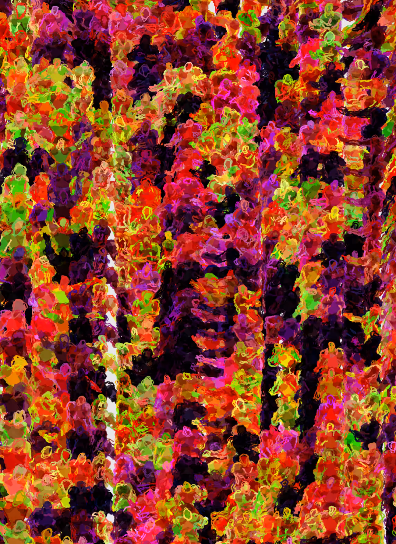 #260