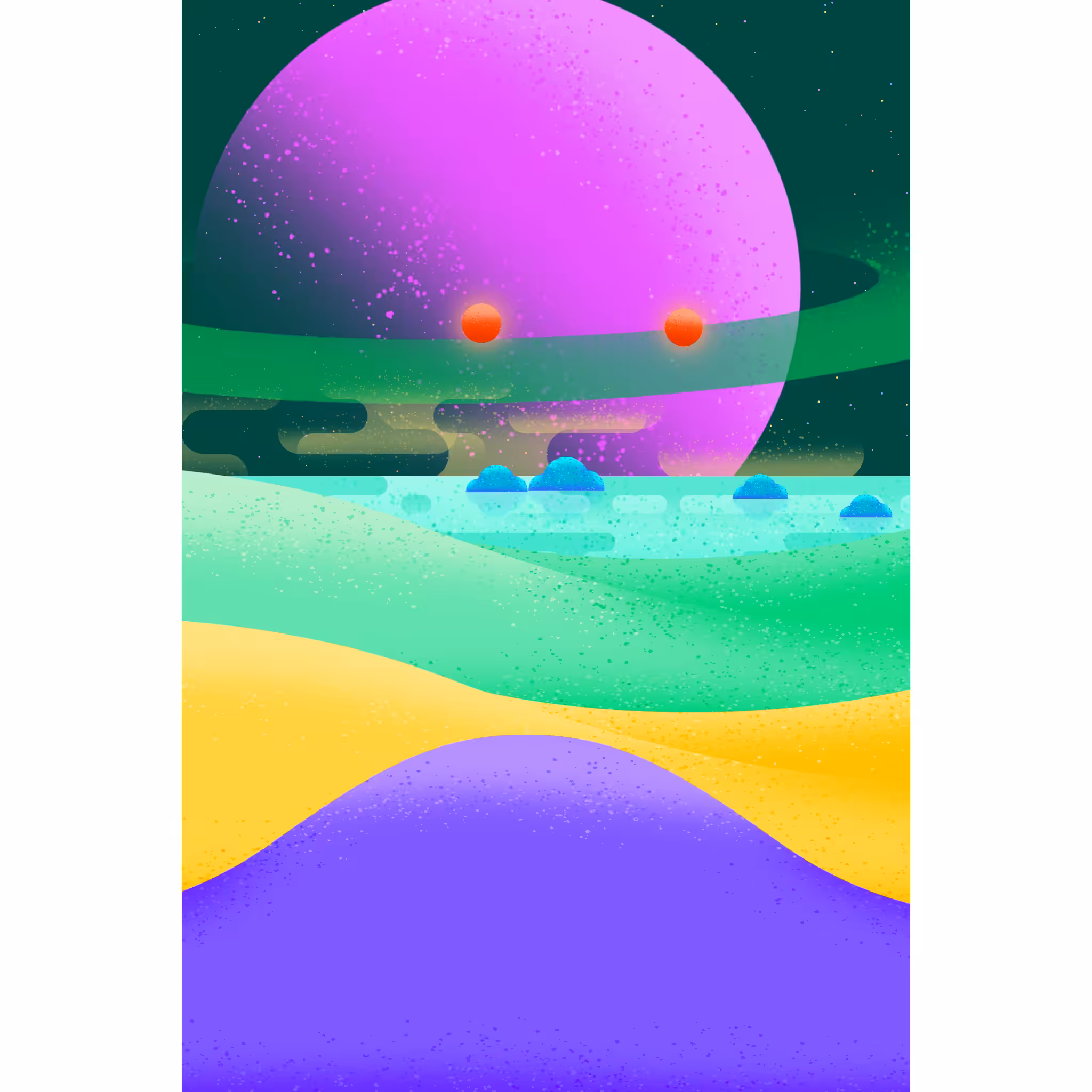 v i s t a s #62