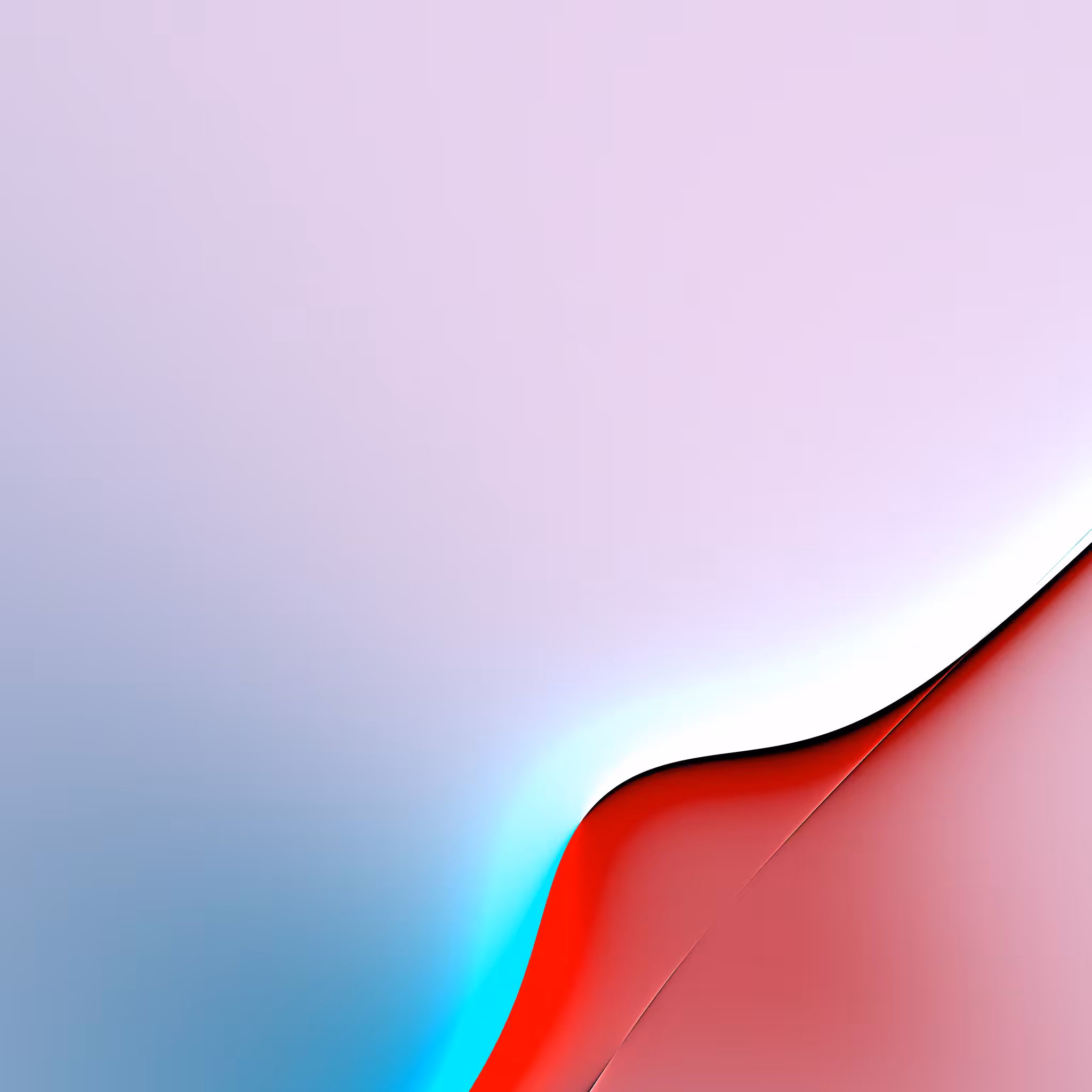 Vibes: vibe #787