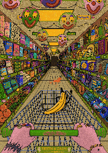 DeALs dEaLs Deeels