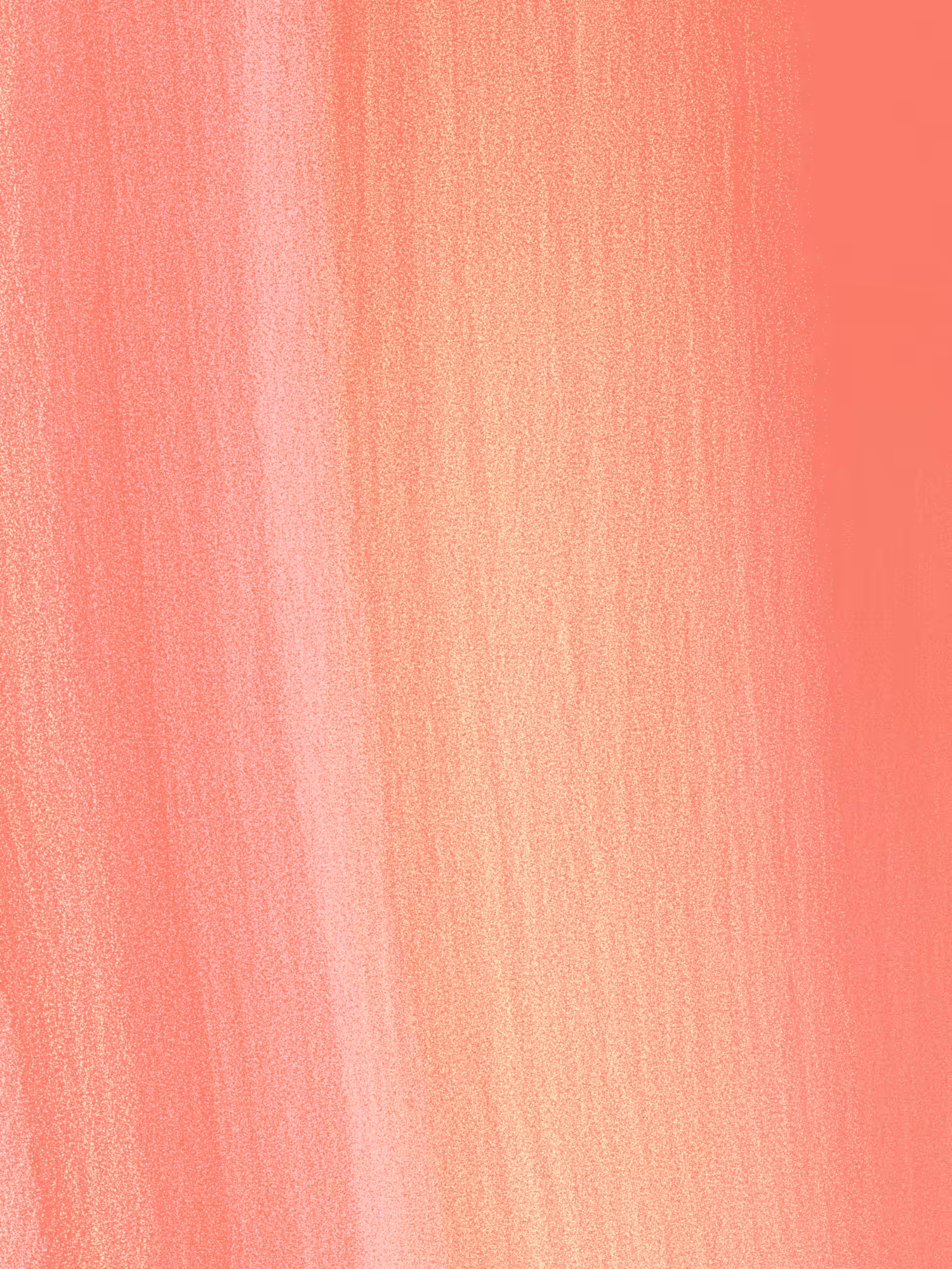 Floating Point  #34