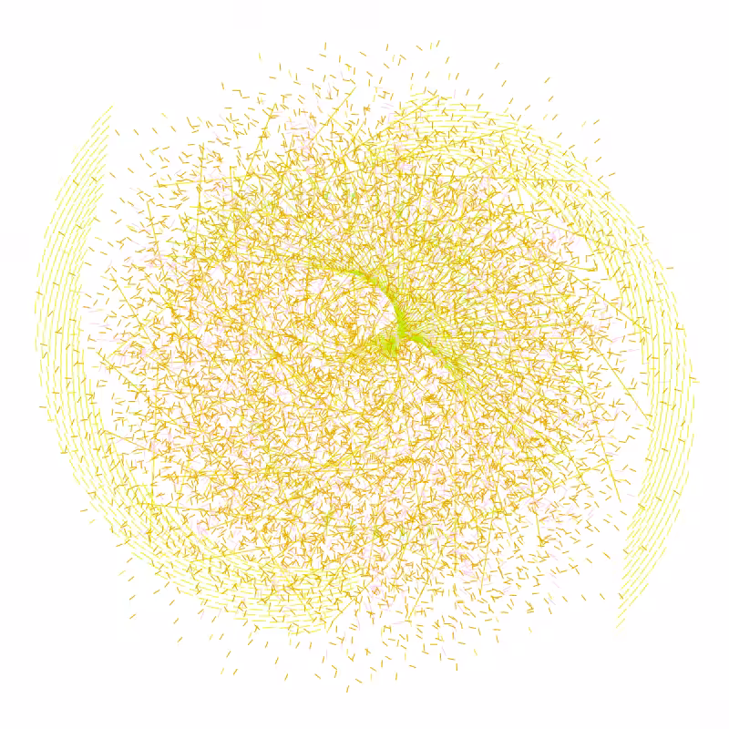 plotter mandalas #34