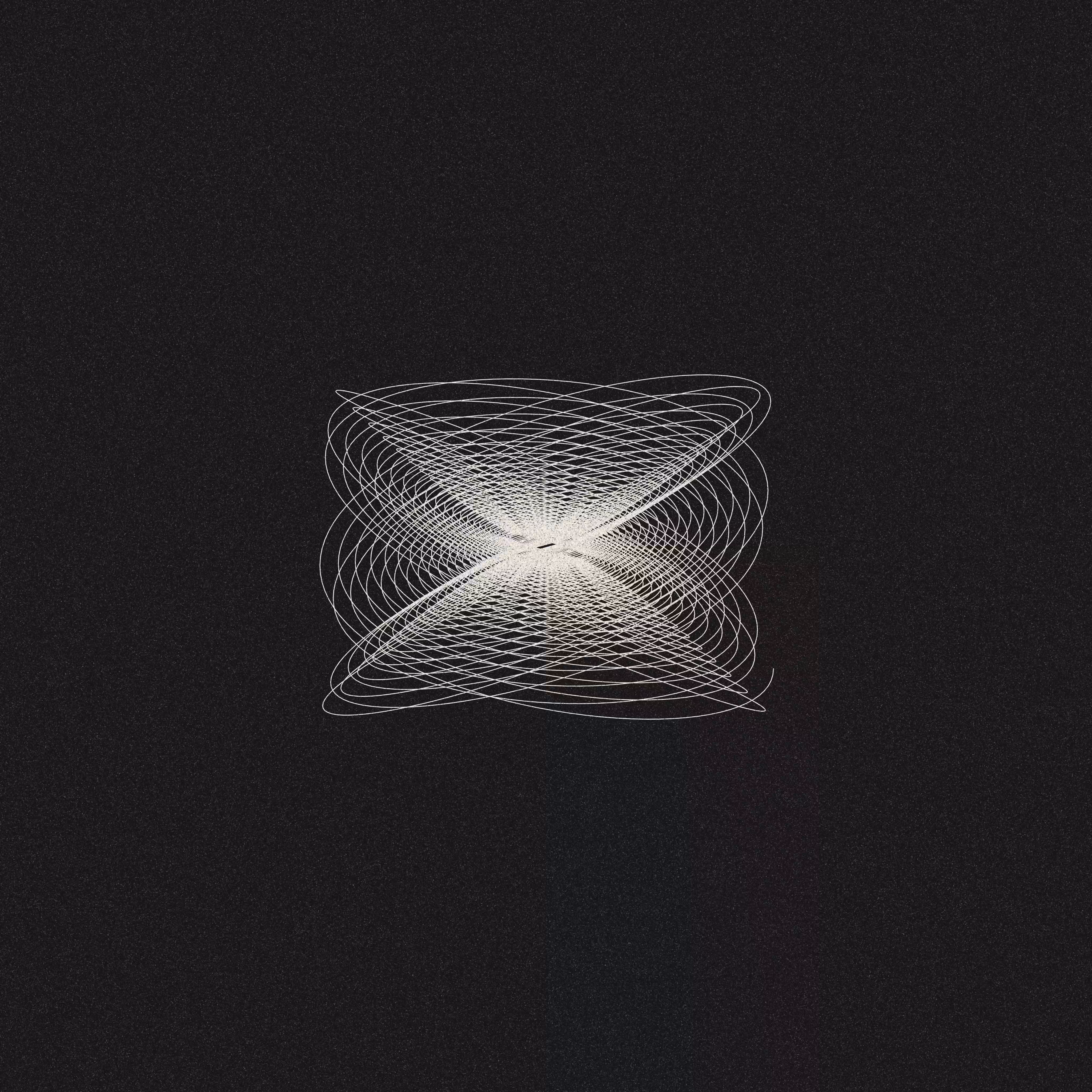 Chapter 2: Pendulums: Pendulum #475