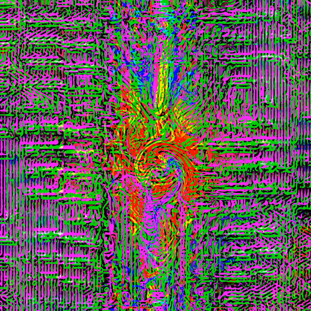 Kamehamehaaaa