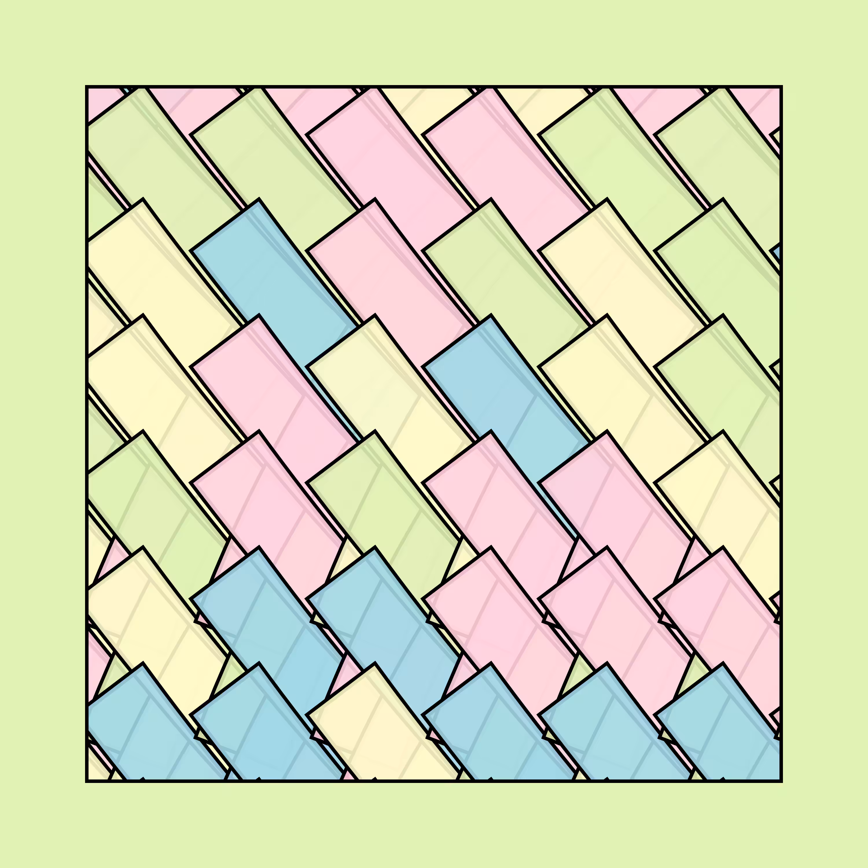 Dialect: Bold #179