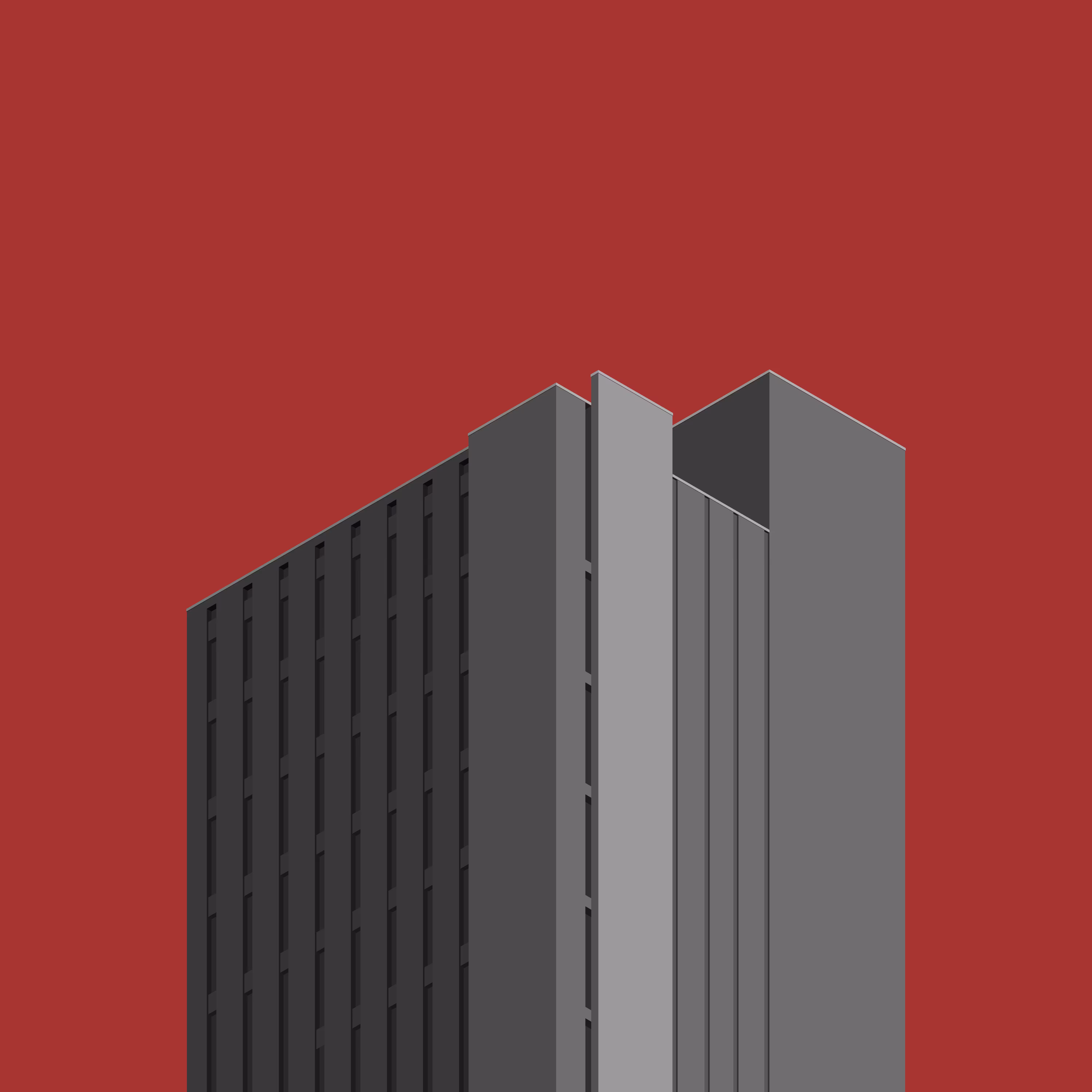 KH_Modernism_04