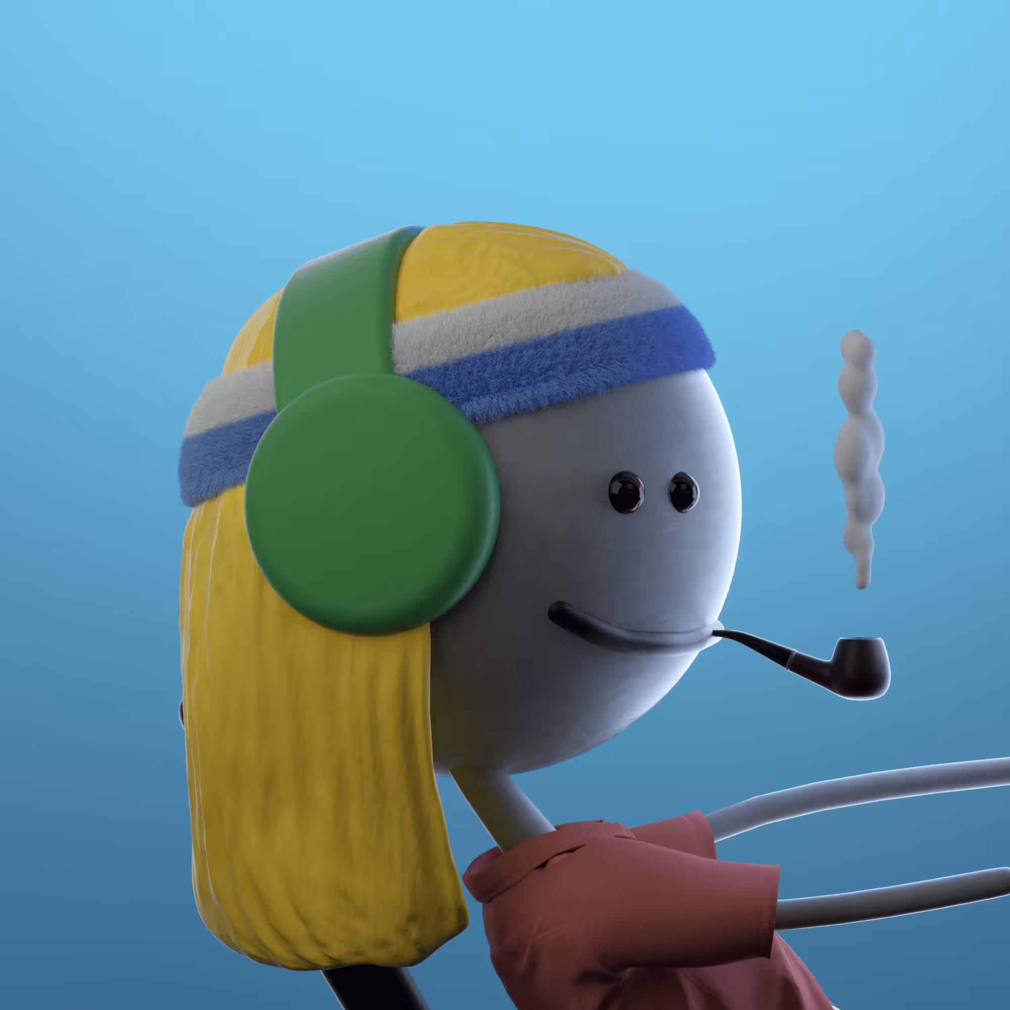 3d mfer
