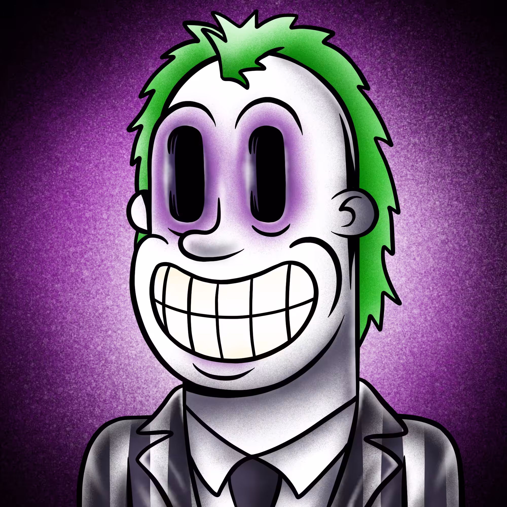 057_EYELESS_PEEPS