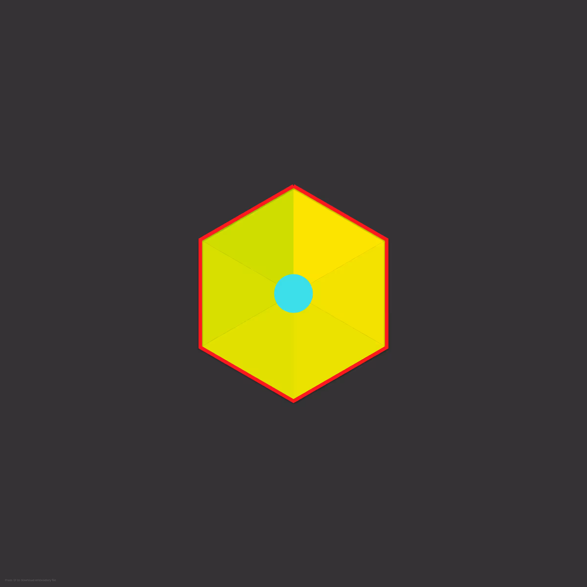 ArbTestingDevs #23199