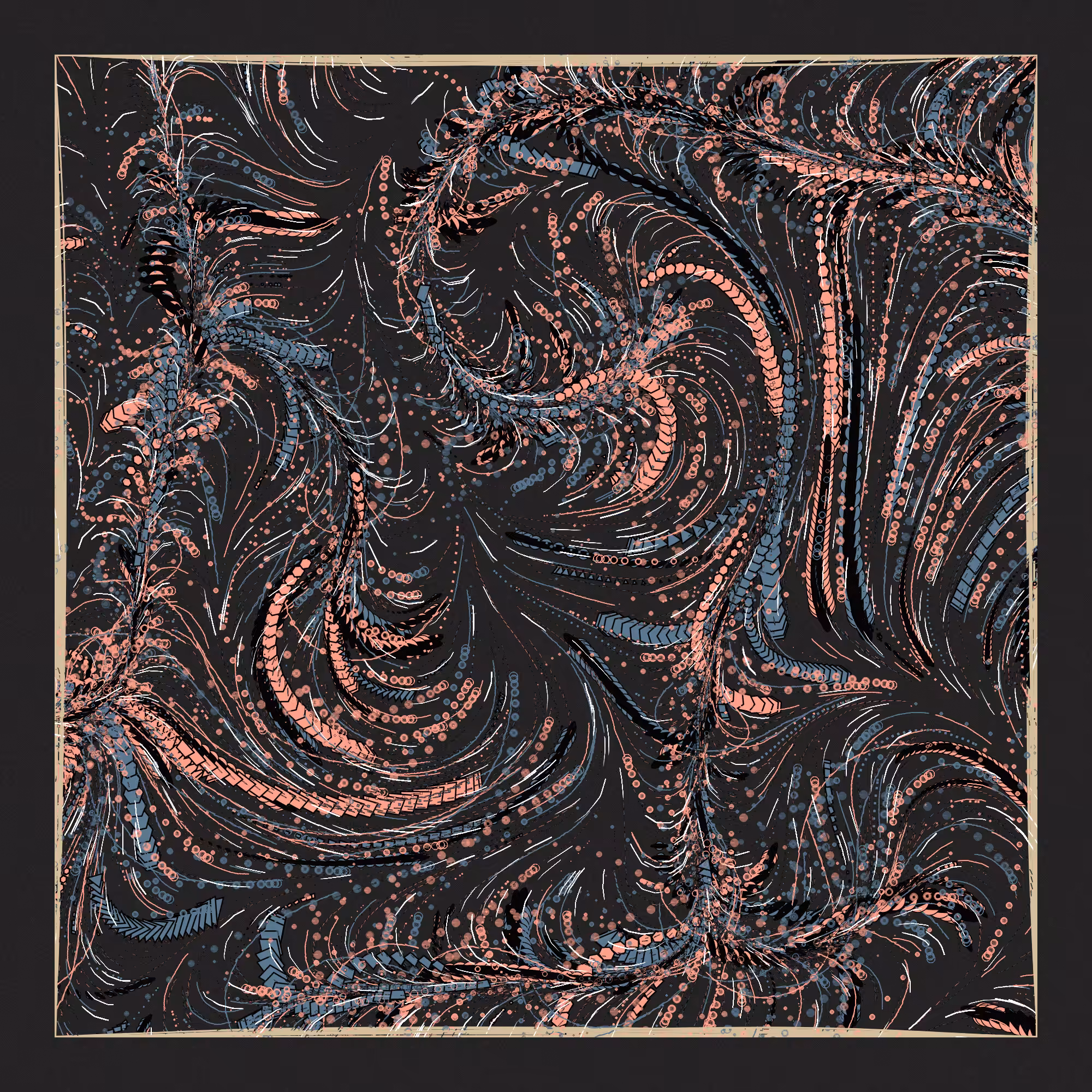Zephyr #284