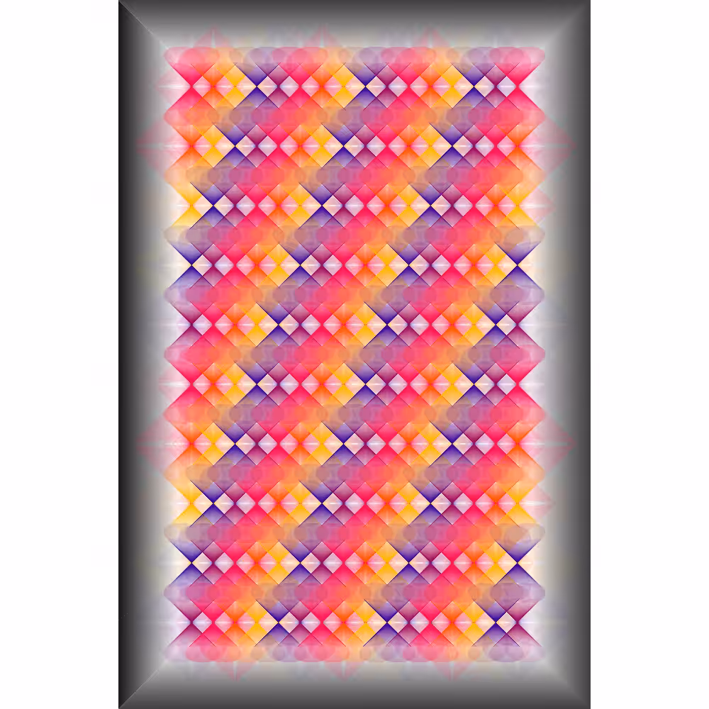 Wrapping Paper #165