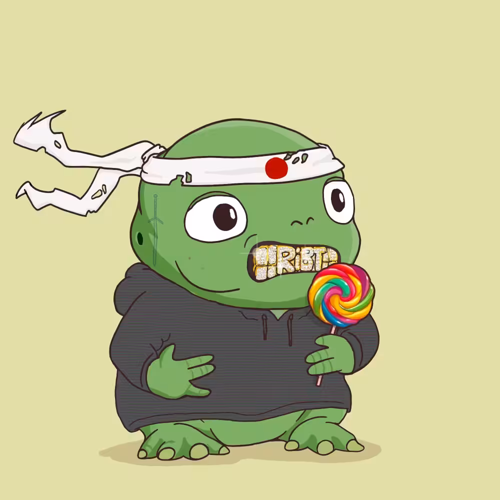 RiBT: 1501