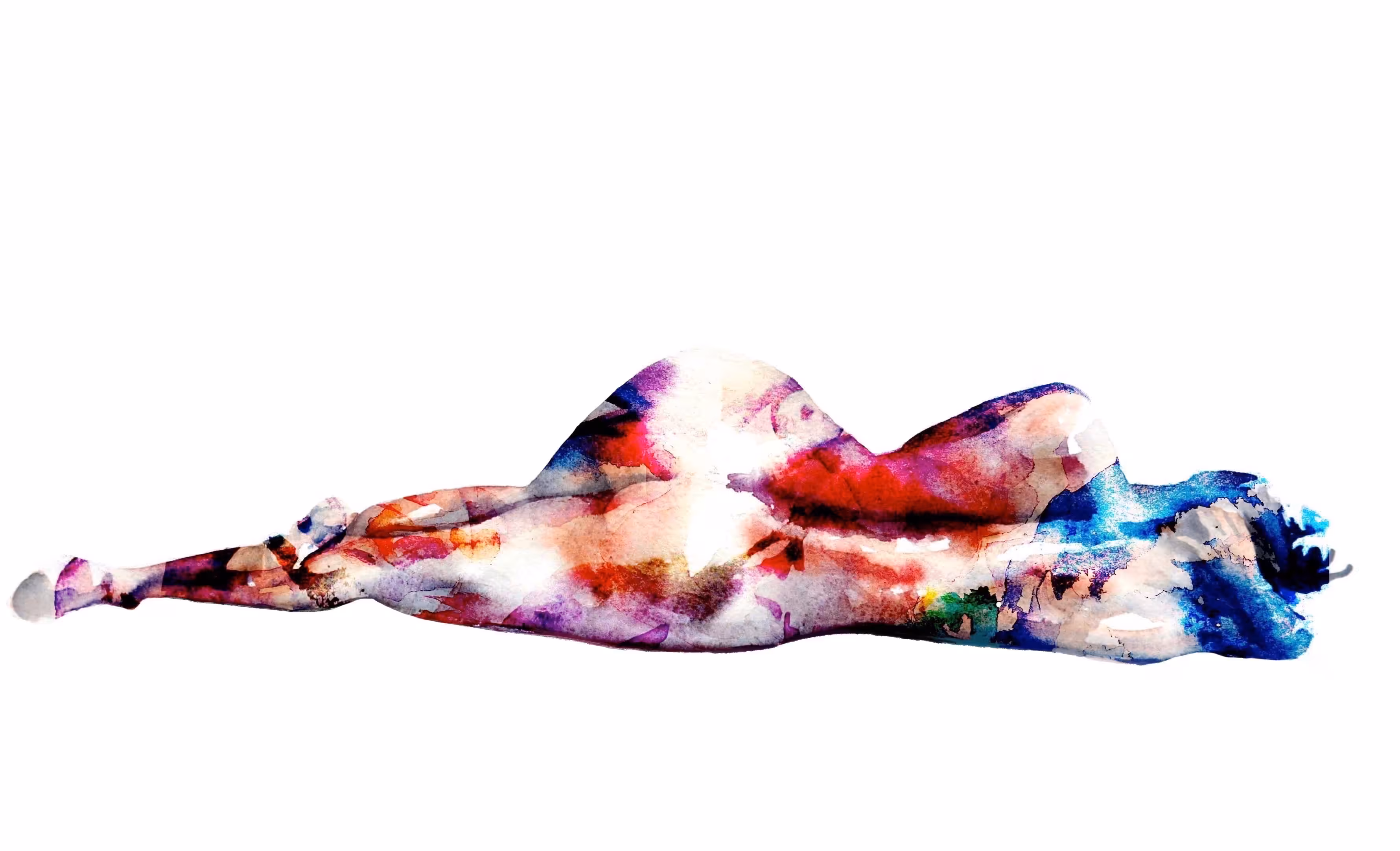Serene