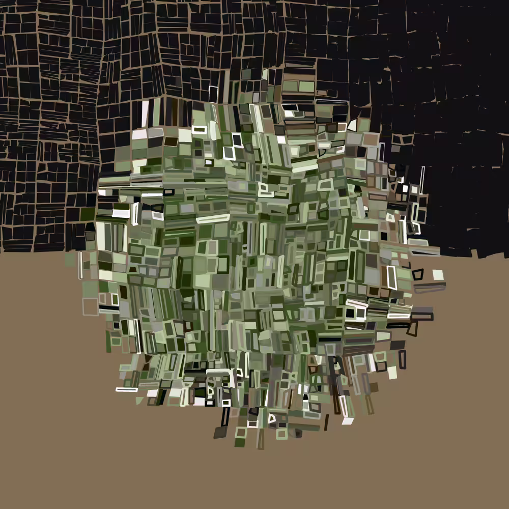 unfold.circle #85