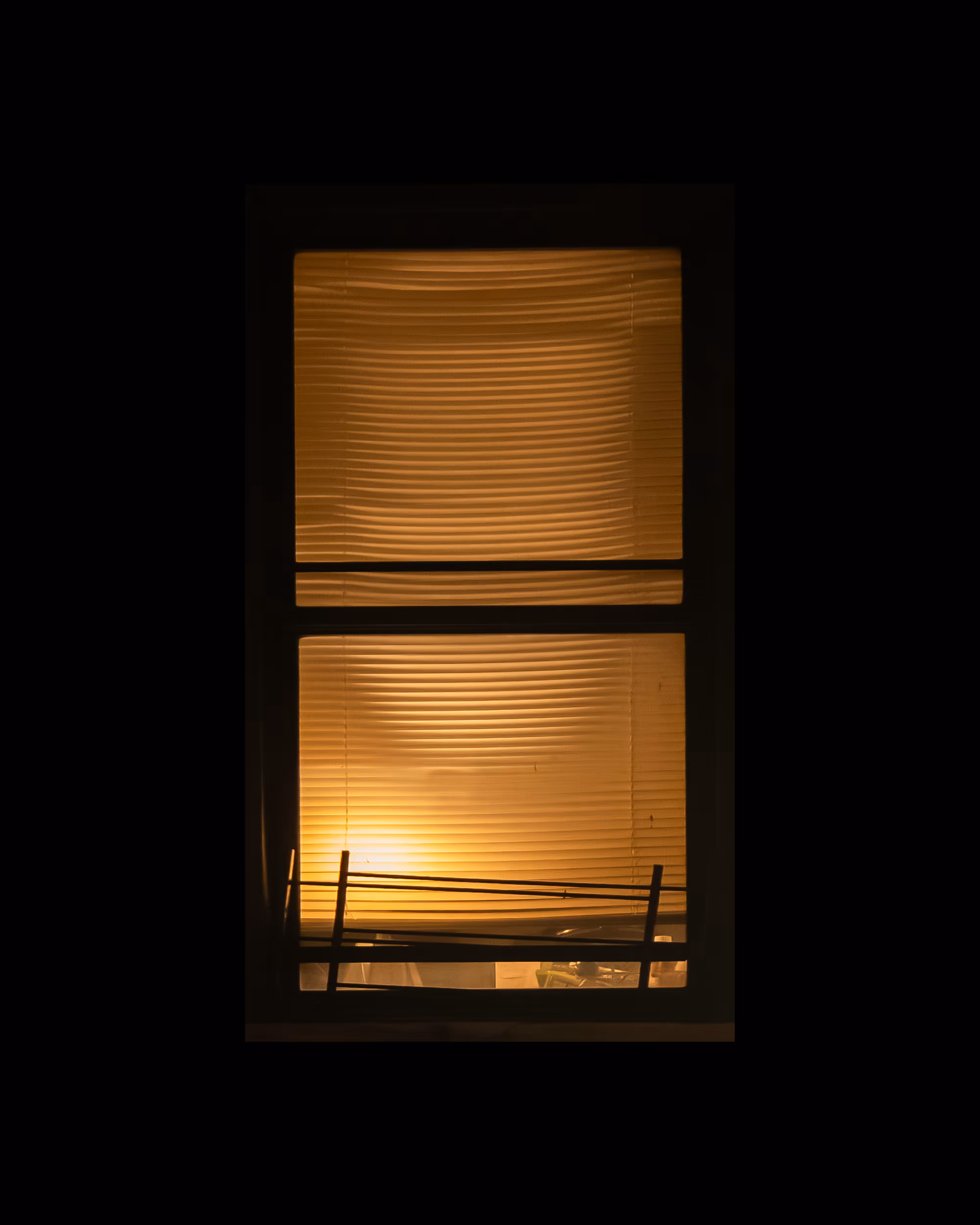 WINDOWS // NYC: WINDOW 504