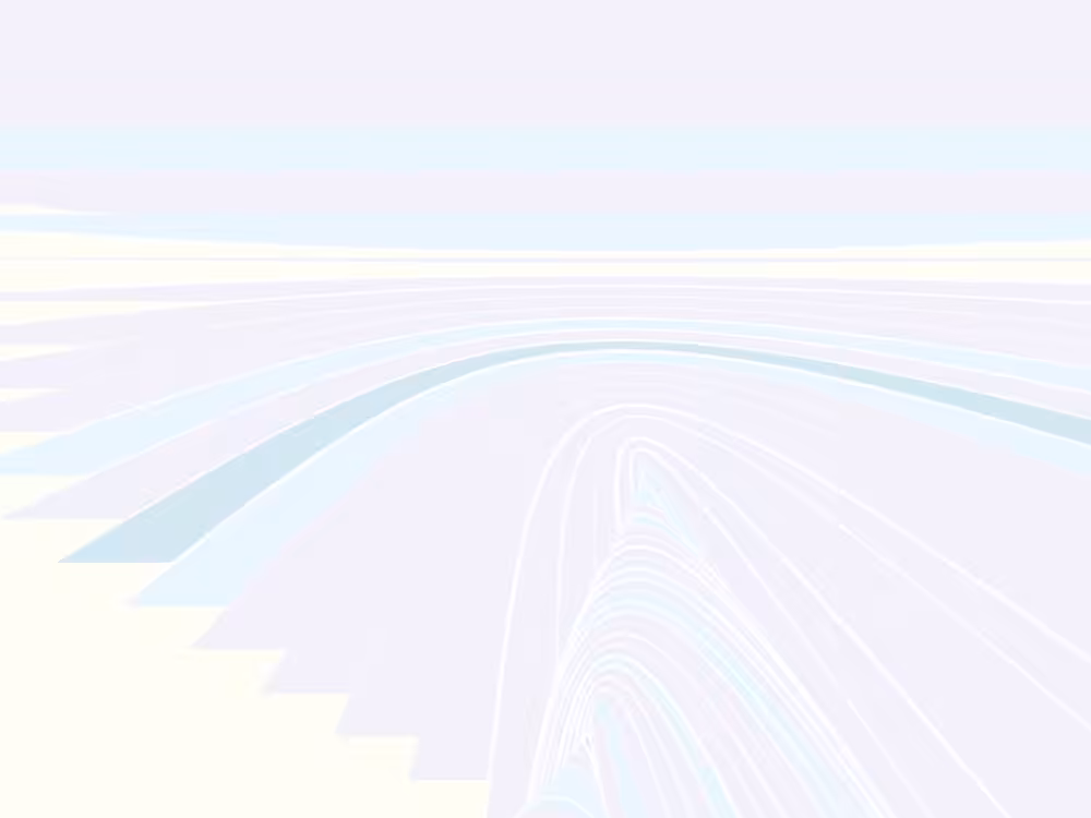 Flume #448
