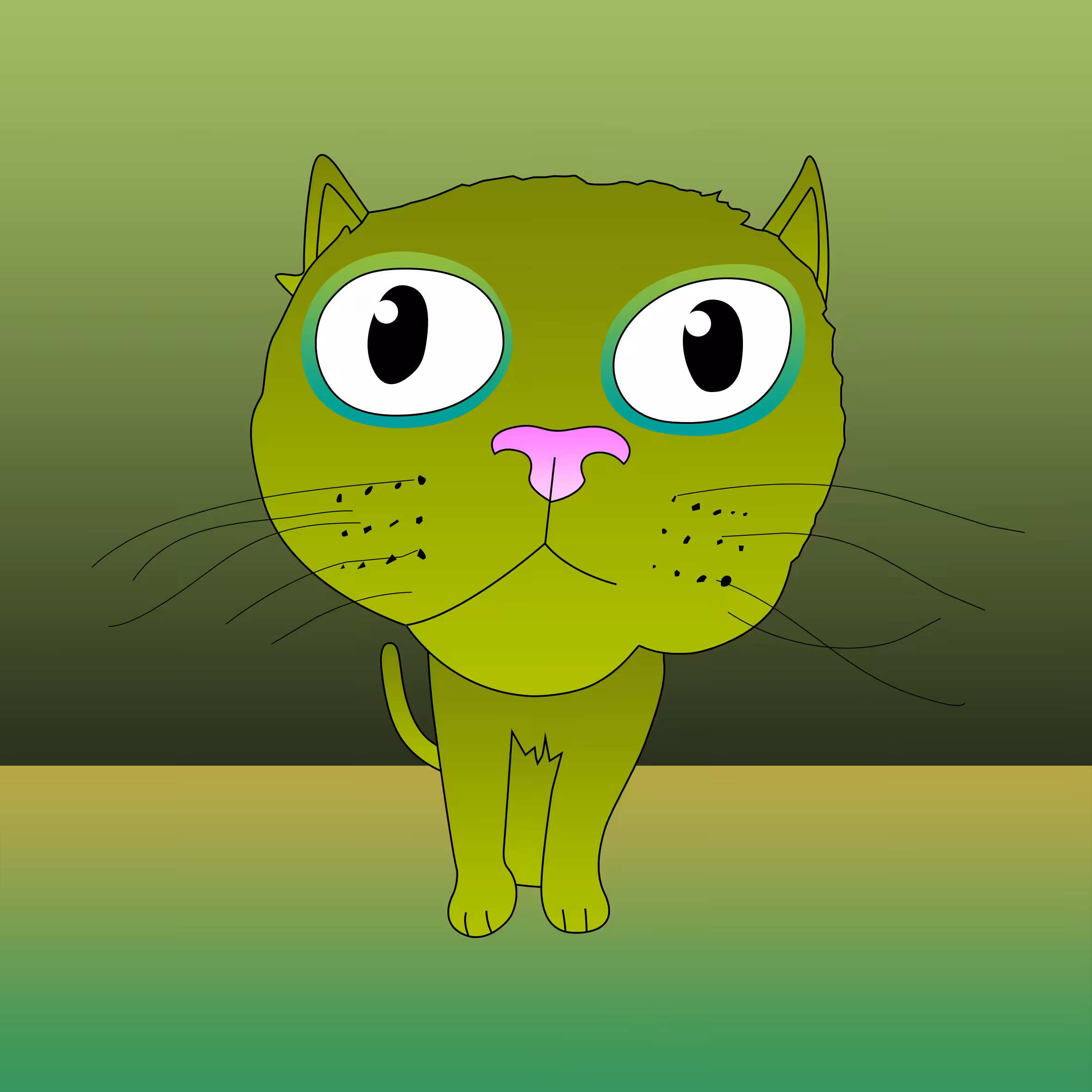 Poori