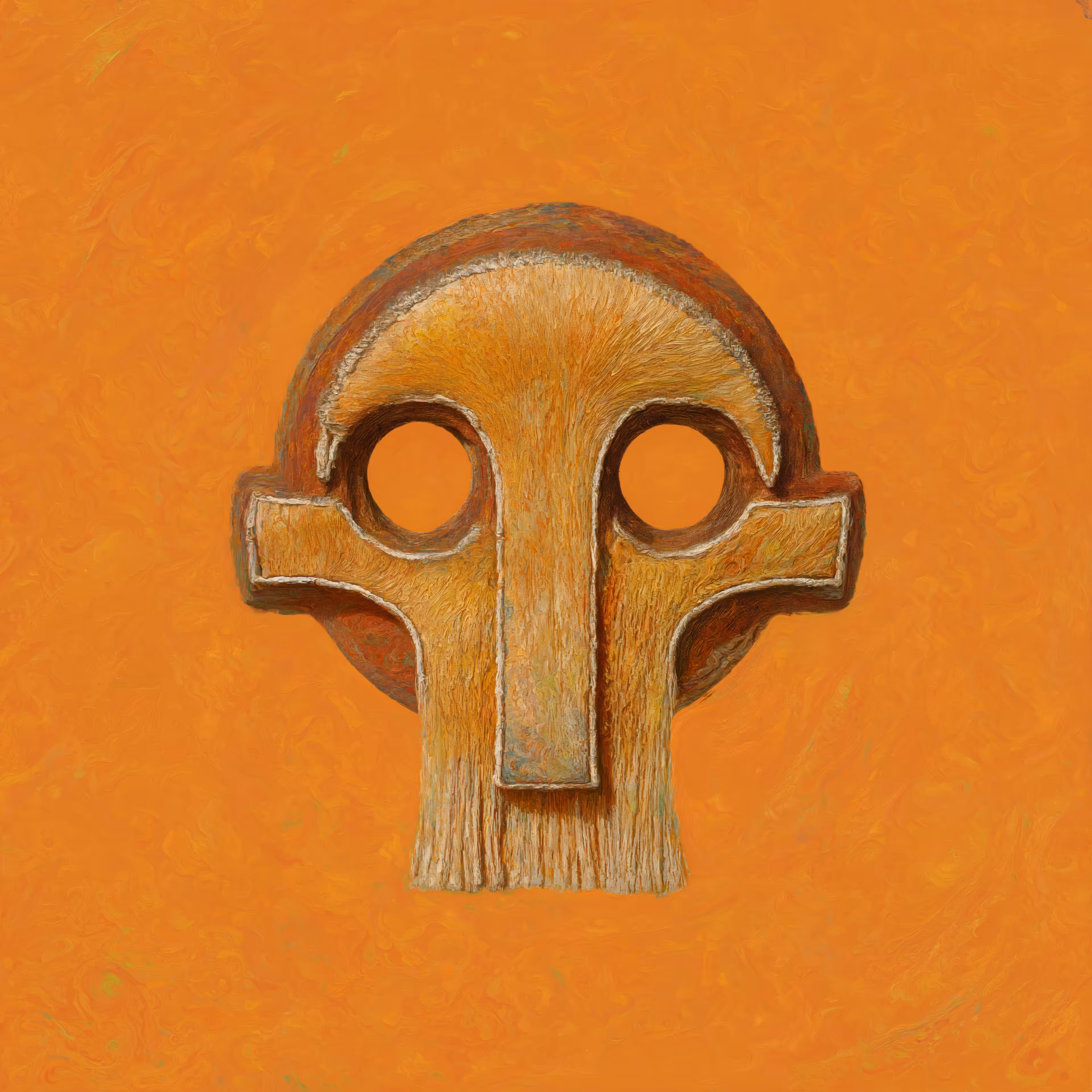 Club of The Patriarchs