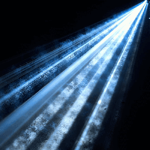⟦ ASCENT ⟧