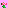 Alien Flowers