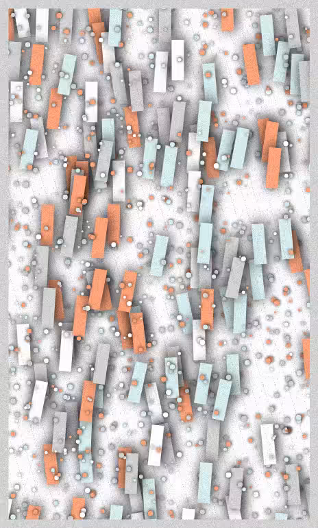 Pastelhood #39