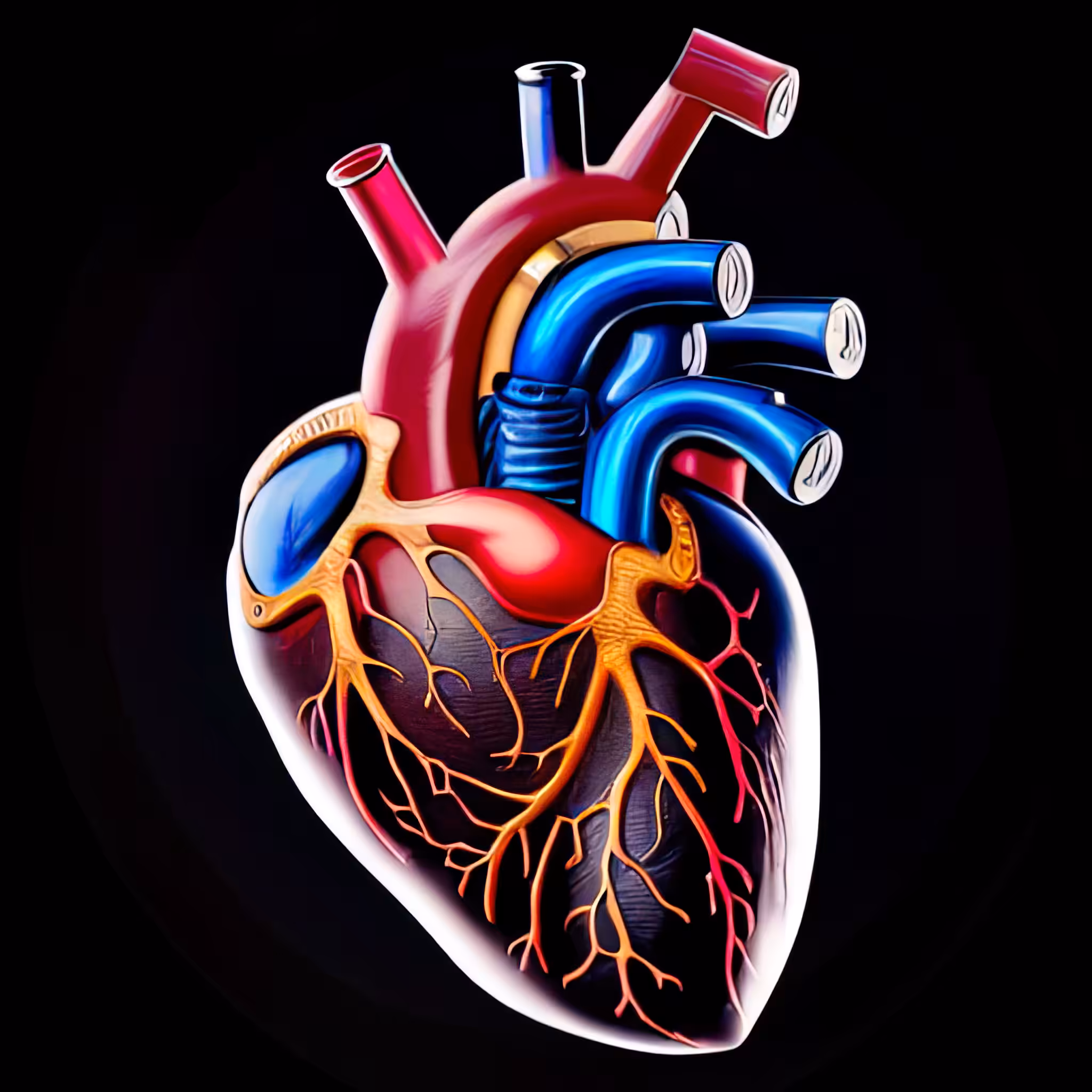 Have a Fuckin Heart #955